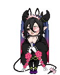 Yuaoyan