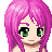 the_real_sakura-chan's avatar