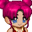 Plump jeje's avatar
