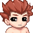 Angry Death_kiba's avatar