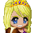 ellexisxcute's avatar