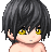 lil-hibari's avatar