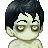 0_RyuK_0's avatar