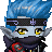 Zerax07's avatar