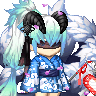 kurohime uchiha's avatar