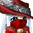 Lvl99 Red Mage's avatar