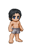 naruto_fanalways's avatar