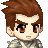 Code_Boom's avatar