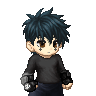 Rasuu-kun22's avatar