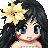 iLea Uchiha's username