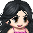 Carlita Love's avatar