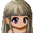 ll-Cheese-puff-x3's avatar