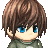 naruto_-boy's avatar