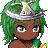 User's Avatar