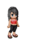 asiab101's avatar