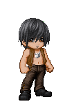 Korbin Galbo's avatar