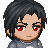 ryuga kenshin450's avatar