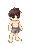 S`3 z z y's avatar