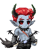 Hell-Nova's avatar
