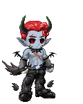 Hell-Nova's avatar