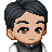 siso_0's avatar