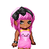 Silly h0e ilL take yO mAn's avatar