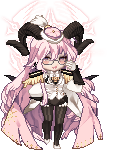 vii tan's avatar