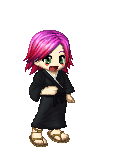 chibi chick yachiru's avatar