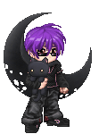 RAHR!'s avatar