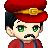 M-M-M-Mario's avatar