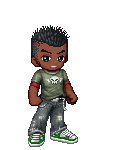 travontaylor200's avatar