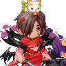 Hitarosu's avatar