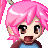 NekoPrincessSayuri's avatar