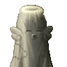 Quesiathan II's avatar