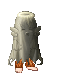 Quesiathan II's avatar