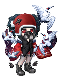 faux.crack's avatar