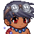 TeTsuo_Prime's avatar