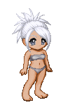 x-Maqqie's avatar