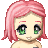 ANBU Sakura's avatar