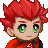 Raxel-Fair_kun's avatar