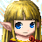 LightQueenZelda's avatar