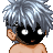 Kyte_Tetsiga's avatar