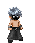 Kyte_Tetsiga's avatar