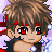 Darkzero3322's avatar