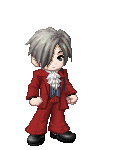 Reiji-M-Edgeworth's avatar