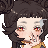 aphrosedisiac