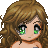floraxmelia's avatar