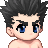 Shino~Aburame~Leaf~Ninja's avatar