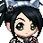 Sugaaku's avatar