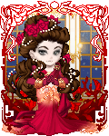 saiiseven7's avatar
